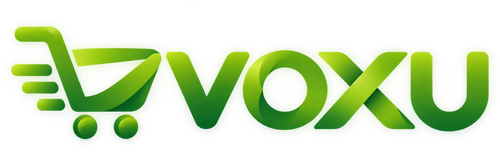 Voxu
